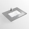 IDEAL Standard STRADA K077901