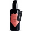 Lubrikačný gél NATULI PREMIUM Sensual Gift pre ženy 200 ml