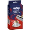 Mletá káva Lavazza Crema e Gusto Classico 250 g