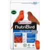 Versele-Laga NutriBird Gold Patee Red Factor Birds 1kg