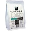 Pure Way Guatemala mletá 200 g