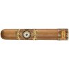 Perdomo Bourbon Barrel Aged Robusto Connecticut (24)