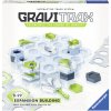 Ravensburger Spielverlag Ravensburger GraviTrax Konštrukcia