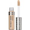 Rimmel London The Multi-Tasker Concealer Korektor 040 Ivory 10 ml