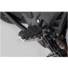 SW MOTECH EVO footrest kit Harley-Davidson Pán America (21-)