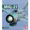 Holger Müller - MIG-21