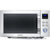 SEVERIN MW 7918