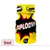 Explosive 10 ml