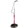 Hanscraft Solárna sprcha SUNNY STYLE premium (fuxia)