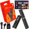 Multimediálny prehrávač Xiaomi TV STICK