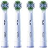 ORAL B EB 20-4 PRE PRECISION CLEAN HLAV. ORAL-B