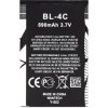 Nokia BL-4C