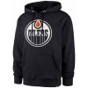 47' Brand Mikina NHL 47 Brand Helix, Senior, S, Edmonton Oilers
