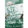 If Love Had a Price (Brožovaná)