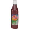 Jovi Temperová farba 500 ml hnedá
