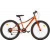 DINO Bikes Dino Bikes - Detský bicykel 24