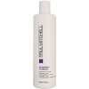 Paul Mitchell Extra-Body Conditioner 500 ml