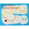 Po stopách poézie pre deti - Dávid Dziak