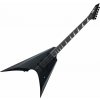 ESP LTD Arrow-1000NT