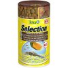 Krmivo Tetra Selection 250ml