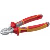 kliešte štiepacie bočné 180 mm P3 VDE