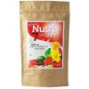 NUTRICIUS NutriSlim Vanilka - Jahoda prášok na prípravu koktailu (7 porcií) 210 g