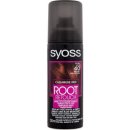Farba na vlasy Syoss Root Retoucher kašmírovočervený 120 ml
