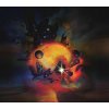 Sean Ono Lennon, ASTERISMS, CD