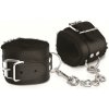 Fetish Fantasy Limited Edition Cumfy Cuffs - Putá