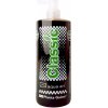 Aqua ART Planta Gainer Classic 500 ml