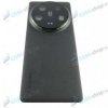 Kryt Xiaomi 14 Ultra zadný čierny Originál