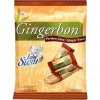 Gingerbon Jahe susu bonbony zázvorové 125 g