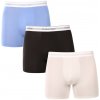 3PACK pánske boxerky Calvin Klein viacfarebné (NB3954A-VQS) XXL 120 dní na výmenu alebo vrátenie tovaru!