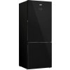 Beko B5RCNE 565 HGB Chladnička kombinovaná