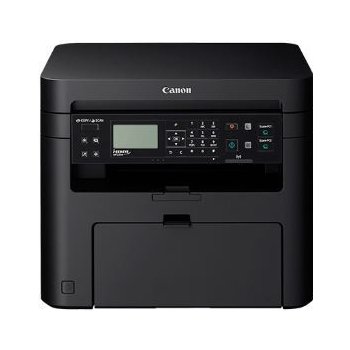 Canon i-Sensys MF237w