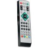 General TESLA DVB-T 2SC890 - náhradný diaľkový ovládač