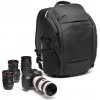 Manfrotto Advanced Travel Backpack M III (MB MA3-BP-T)