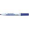 Centropen popisovač na tabule 8559 modrý LC_CE855930