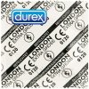 Durex London Extra Large 1ks