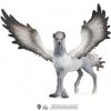 Schleich Klofan