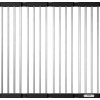 Blanco Klappmatte multifunkčná mriežka 460x440 mm