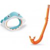 Intex 55944 Žralok Kids sada -