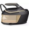 Philips Series 6000 PerfectCare PSG6064/80