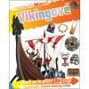 Vikingové