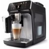 Philips Series 4400 LatteGo EP 4449/70