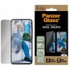 Panzer Glass Privacy Samsung Galaxy new A35 5G PGRPUWFG38083