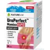 NatureVia UroPerfect Manóza Rapid 30 sáčků