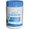 JAZ 3 baktérie jazierko 500g