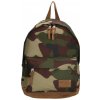Enrico Benetti Santiago 46157 Camouflage 14L