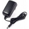 OEM AC Adaptér 100/240V DC OUT: 12V/2A